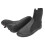 5mm Unisex Neoprene Diving Shoe Keep Warm AntiSlip 5
