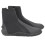 5mm Unisex Neoprene Diving Shoe Keep Warm AntiSlip 6