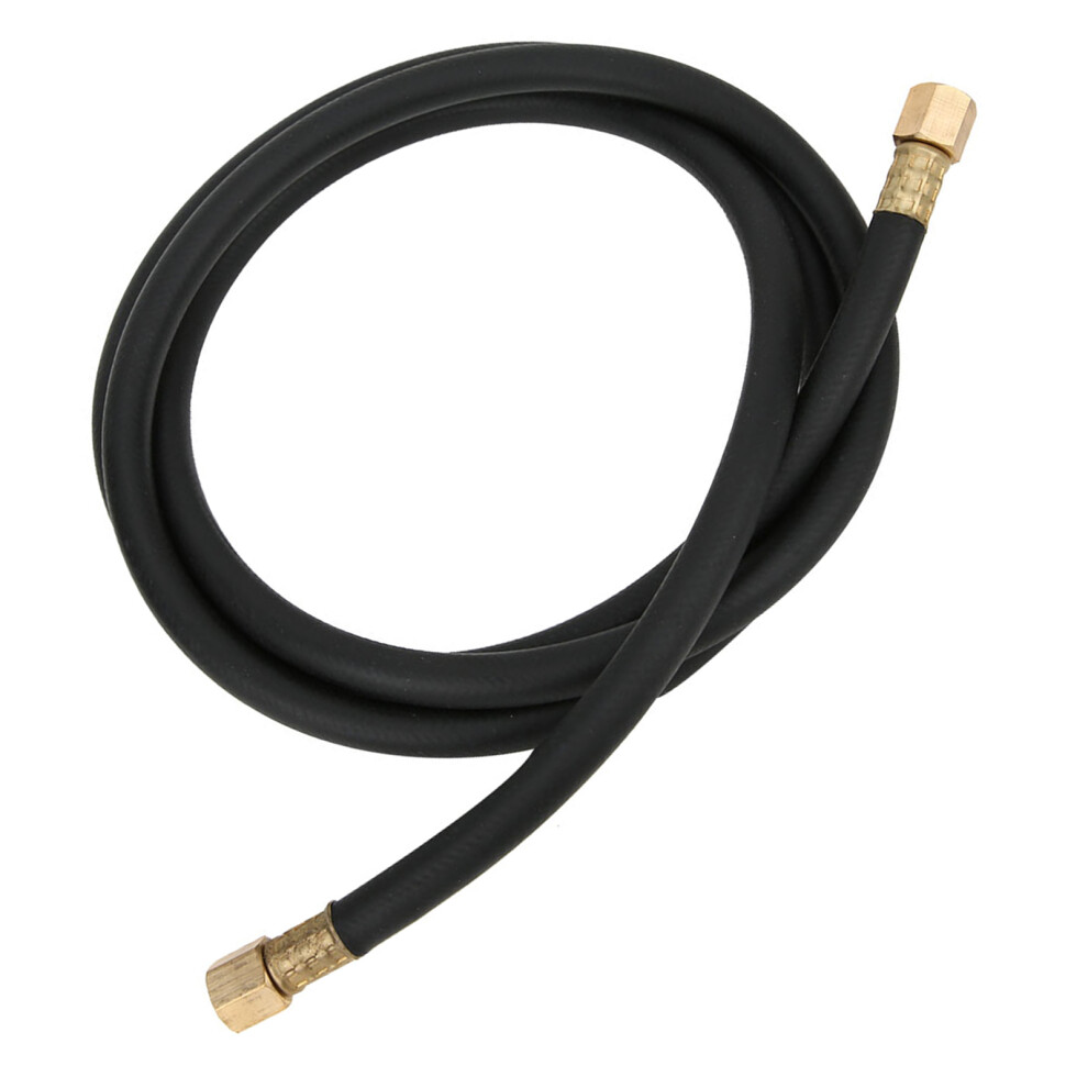 1/4 Inch 2.0M Inert Gas Hose For Argon Co2 Nitrogen Air Welding 8711341386181