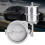 76mm 3in Close Style Vacuum Actuator Exhaust 5