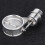 76mm 3in Close Style Vacuum Actuator Exhaust 4