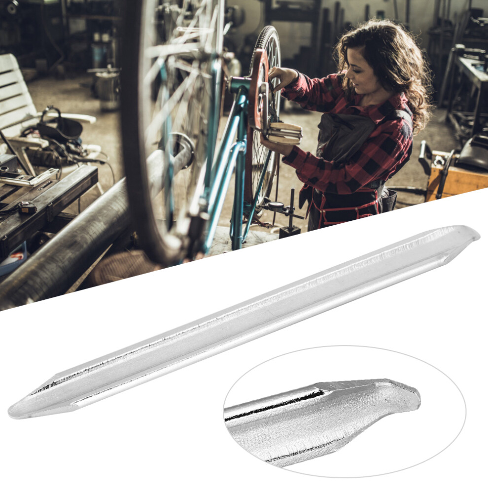 Xiaomi Scooter Tire Crowbar Remover Tool High Carbon Steel Compact and Sturdy-image-OPC-PJMMPQY-NEW