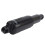 Metal Air Rear Shock Absorber Cycling Accessory 6