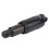 Metal Air Rear Shock Absorber Cycling Accessory 2
