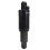 Metal Air Rear Shock Absorber Cycling Accessory 3