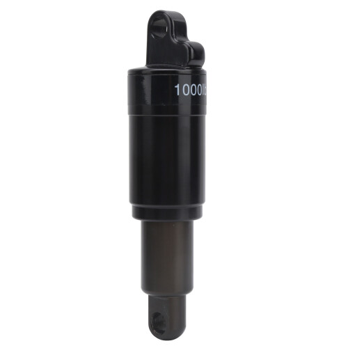Metal Air Rear Shock Absorber Cycling Accessory 2