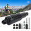 Metal Air Rear Shock Absorber Cycling Accessory 9
