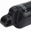 Metal Air Rear Shock Absorber Cycling Accessory 12