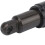 Metal Air Rear Shock Absorber Cycling Accessory 11