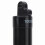 Metal Air Rear Shock Absorber Cycling Accessory 13