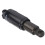 Metal Air Rear Shock Absorber Cycling Accessory 4