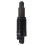 Metal Air Rear Shock Absorber Cycling Accessory 7