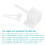 Practical Hard Drive Head Comb for Seagate 7200.11 ST31000340AS 11