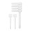 Practical Hard Drive Head Comb for Seagate 7200.11 ST31000340AS 3
