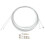 Universal Clutch Throttle Brake Cable Repair Kit 2