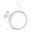 Universal Clutch Throttle Brake Cable Repair Kit 4