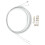 Universal Clutch Throttle Brake Cable Repair Kit 6