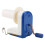 Portable Hand Yarn Winder ABS Compact Wool String Ball Maker Easy To Use 1