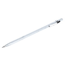 Tungsten Carbide Tip Scriber Pen for Glass Ceramic Metal Engraving Hand Tool
