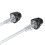 2pcs Road Mountain Bicycle Quick Release Skewers 14