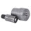 Manual 5mm Eyelet Setter Tool for Precision Grommet Installation 5