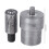 Manual 5mm Eyelet Setter Tool for Precision Grommet Installation 2