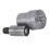 Manual 5mm Eyelet Setter Tool for Precision Grommet Installation 13