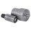 Manual 5mm Eyelet Setter Tool for Precision Grommet Installation 9