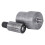 Manual 5mm Eyelet Setter Tool for Precision Grommet Installation 1
