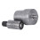 Manual 5mm Eyelet Setter Tool for Precision Grommet Installation 16