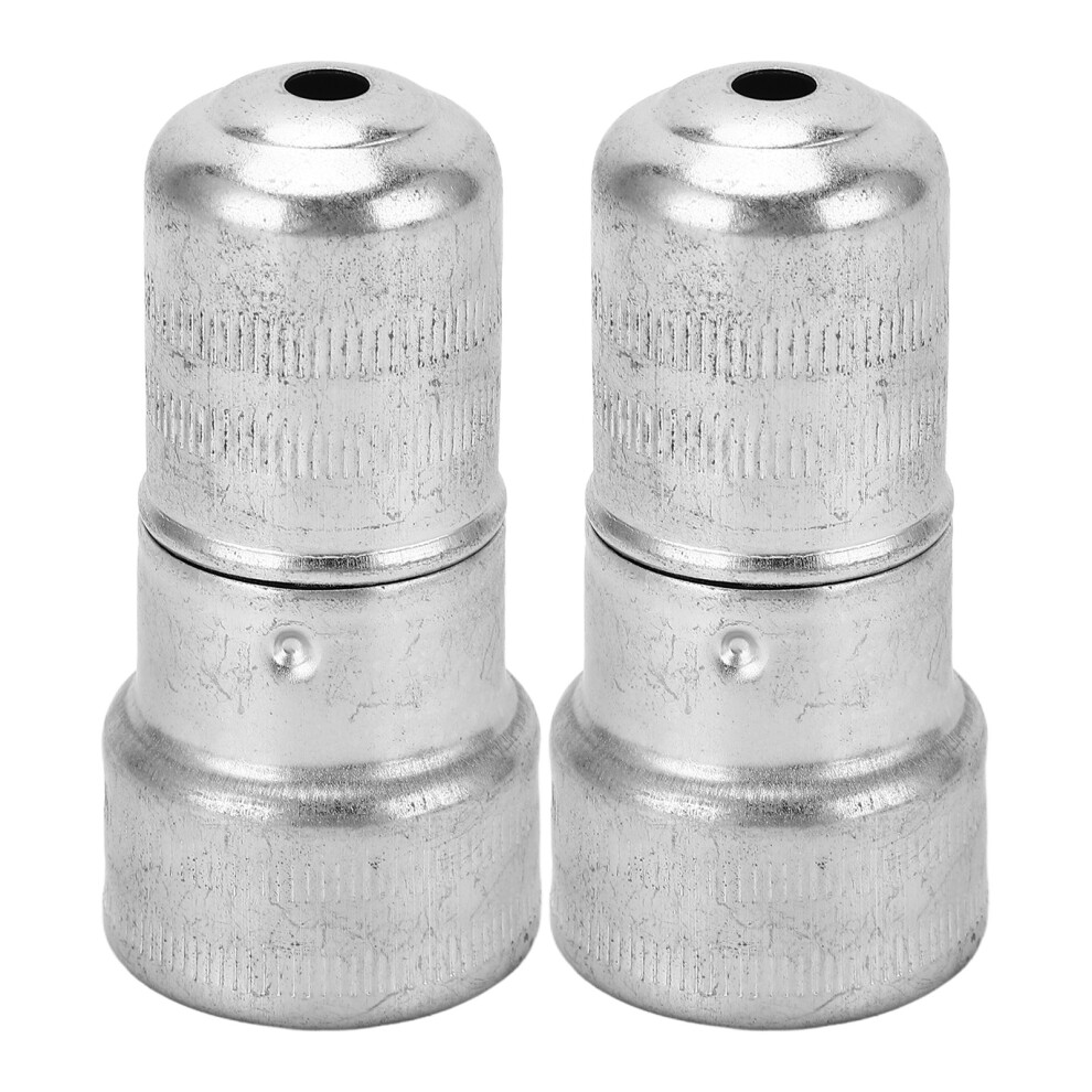 2Pcs Car Battery Terminal Cleaning Brush-image-OPC-PJMMTHM-NEW