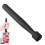 Avocado Smasher Cocktail Muddler with Comfortable Grip for Lemon and Fruit Drinks, Durable Kitchen Barware Tool 1