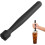 Avocado Smasher Cocktail Muddler with Comfortable Grip for Lemon and Fruit Drinks, Durable Kitchen Barware Tool 5