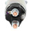 Starter Solenoid Replacement 31220-51A10 Fits for 10