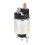 Starter Solenoid Replacement 31220-51A10 Fits for 2