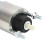Starter Solenoid Replacement 31220-51A10 Fits for 11