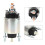 Starter Solenoid Replacement 31220-51A10 Fits for 5