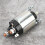 Starter Solenoid Replacement 31220-51A10 Fits for 7