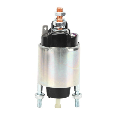Starter Solenoid Replacement 31220-51A10 Fits for