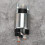 Starter Solenoid Replacement 31220-51A10 Fits for 6