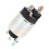Starter Solenoid Replacement 31220-51A10 Fits for 4