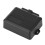 Car Keyless Entry Remote Start Alarm Security 5