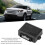 Car Keyless Entry Remote Start Alarm Security 9