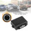 Car Keyless Entry Remote Start Alarm Security 8
