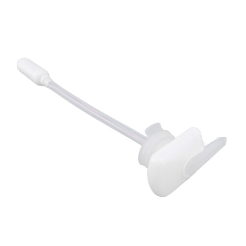 Automatischer Getränkespender Silikon PP 95 g 3.35 oz 2