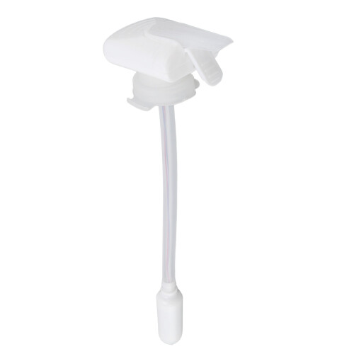 Automatischer Getränkespender Silikon PP 95 g 3.35 oz 1