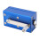 Hand Crank Generator with COB Lamp USB Portable 6