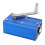 Hand Crank Generator with COB Lamp USB Portable 4