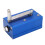 Hand Crank Generator with COB Lamp USB Portable 9