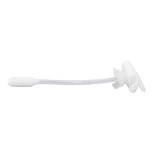 Automatischer Getränkespender Silikon PP 95 g 3.35 oz